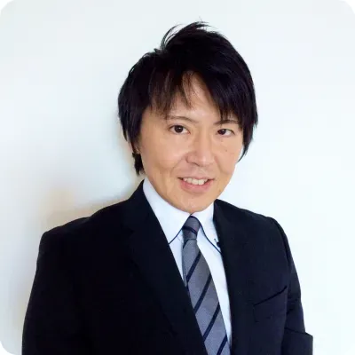 Mirai Bridge 斎木 航 氏